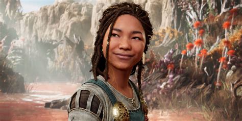 god of war ragnarok fit girl|God Of War Ragnarök Trailer: Who The Girl At The End Is.